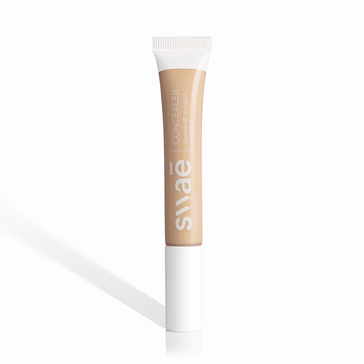 CONCEALER | Medium | 5712020100213